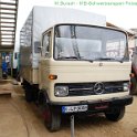 Geilenkirchen 2015-4-11 00527