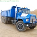 Geilenkirchen 2015-4-11 00533