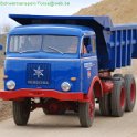 Geilenkirchen 2015-4-11 00538