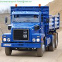 Geilenkirchen 2015-4-11 00544