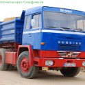 Geilenkirchen 2015-4-11 00555