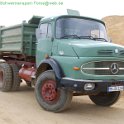 Geilenkirchen 2015-4-11 00570