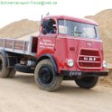 Geilenkirchen 2015-4-11 00575