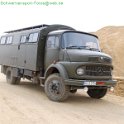 Geilenkirchen 2015-4-11 00580