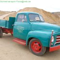 Geilenkirchen 2015-4-11 00600