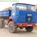 Geilenkirchen 2015-4-11 00603
