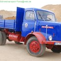 Geilenkirchen 2015-4-11 00615