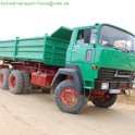 Geilenkirchen 2015-4-11 00661