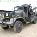 Geilenkirchen 2015-4-11 00669