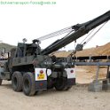 Geilenkirchen 2015-4-11 00670