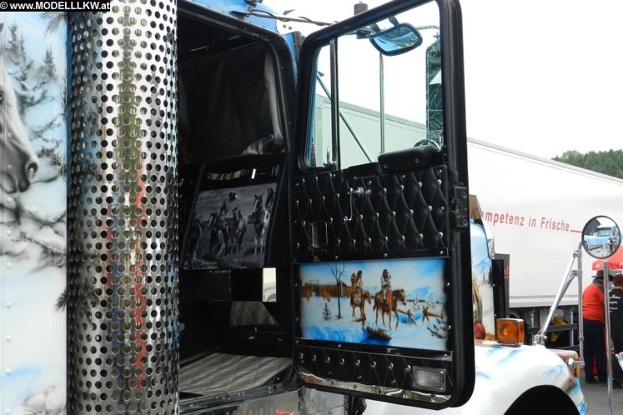 06.06.2015 07