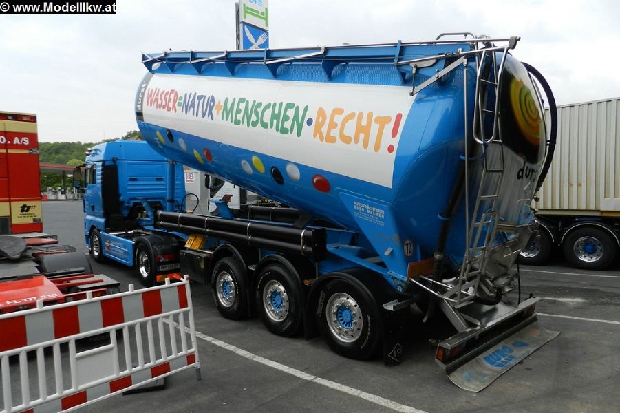 DSCN0878
