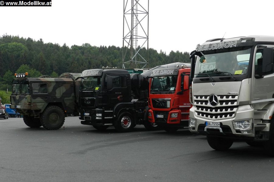 DSCN0917