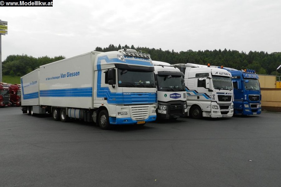 DSCN1085