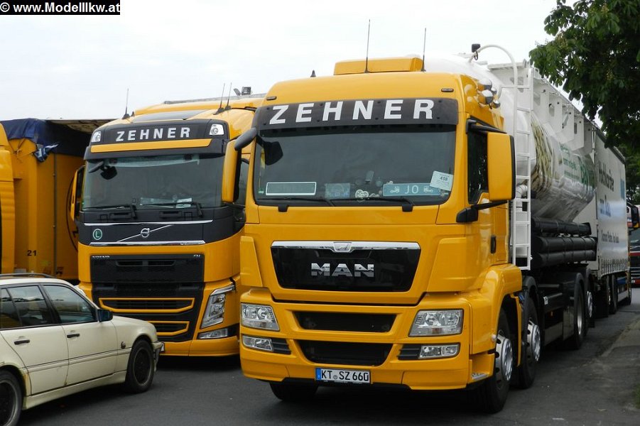 DSCN1163