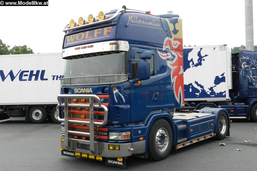 DSCN1189