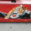 06.06.2015 38