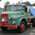 DSCN0805
