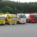 DSCN0836