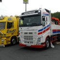 DSCN0847