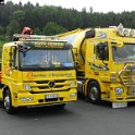 DSCN0854