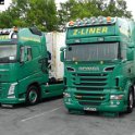 DSCN0861