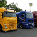 DSCN0872