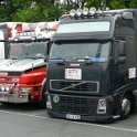 DSCN0890