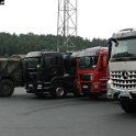 DSCN0917