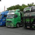 DSCN0944