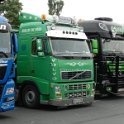 DSCN0955