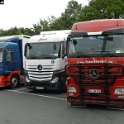DSCN0969
