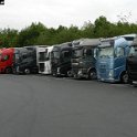 DSCN0992