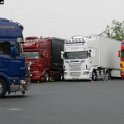DSCN0993