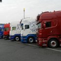 DSCN1029
