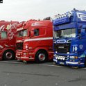 DSCN1037