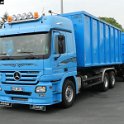 DSCN1074