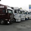 DSCN1080