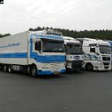 DSCN1085