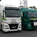 DSCN1100