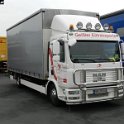 DSCN1117