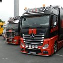 DSCN1156