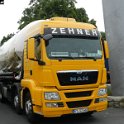 DSCN1167