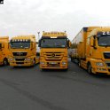 DSCN1169