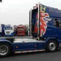 DSCN1186