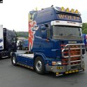 DSCN1187
