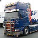 DSCN1189