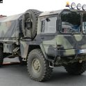 DSCN1225