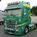 DSCN1228