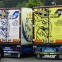 DSCN1249